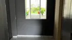 Foto 5 de Apartamento com 3 Quartos à venda, 160m² em Barro Vermelho, Natal