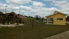 Foto 6 de Lote/Terreno à venda, 200m² em Vila Gabriela, Itaboraí