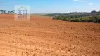 Foto 22 de Fazenda/Sítio à venda, 50500000m² em Zona Rural, Uberlândia