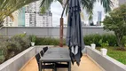 Foto 16 de Apartamento com 2 Quartos à venda, 63m² em Brooklin, São Paulo