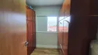 Foto 8 de Sobrado com 3 Quartos à venda, 124m² em Vila Alzira, Santo André