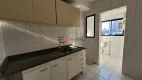 Foto 4 de Apartamento com 3 Quartos à venda, 73m² em Gleba Palhano, Londrina