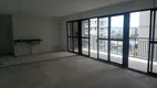 Foto 2 de Apartamento com 3 Quartos à venda, 108m² em Tatuapé, São Paulo