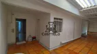 Foto 18 de Casa com 3 Quartos à venda, 190m² em Jardim Boa Vista, Cambé