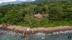 Foto 12 de Casa de Condomínio com 4 Quartos à venda, 432m² em Curral, Ilhabela