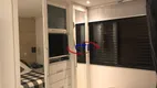 Foto 31 de Apartamento com 3 Quartos à venda, 130m² em Vila Caminho do Mar, São Bernardo do Campo