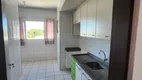 Foto 11 de Apartamento com 2 Quartos para alugar, 70m² em Poção, Cuiabá