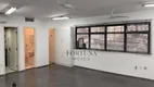 Foto 7 de Sala Comercial para venda ou aluguel, 56m² em Bosque da Saúde, São Paulo