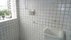 Foto 16 de Apartamento com 3 Quartos à venda, 94m² em Boa Viagem, Recife