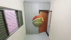 Foto 22 de Casa com 3 Quartos à venda, 145m² em Jardim Antartica, Ribeirão Preto