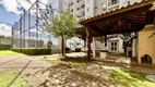 Foto 16 de Apartamento com 2 Quartos à venda, 87m² em Igara, Canoas
