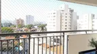 Foto 7 de Apartamento com 2 Quartos à venda, 124m² em Belenzinho, São Paulo