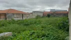 Foto 3 de Lote/Terreno à venda, 462m² em Jardim Carvalho, Ponta Grossa