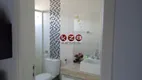 Foto 19 de Casa de Condomínio com 3 Quartos à venda, 278m² em Pinheiro, Valinhos