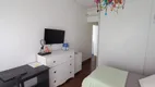 Foto 7 de Casa de Condomínio com 2 Quartos à venda, 200m² em Condominio Residencial Paradiso, Itatiba