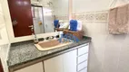 Foto 17 de Casa de Condomínio com 4 Quartos à venda, 320m² em Alphaville, Santana de Parnaíba