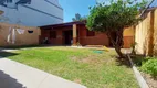 Foto 18 de Casa com 6 Quartos à venda, 220m² em Mariluz, Imbé