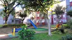 Foto 14 de Apartamento com 2 Quartos à venda, 45m² em Jardim Itú Sabará, Porto Alegre