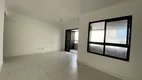 Foto 6 de Apartamento com 3 Quartos à venda, 92m² em Pituba, Salvador