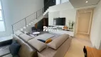 Foto 55 de Casa de Condomínio com 3 Quartos para alugar, 300m² em Alphaville Nova Esplanada, Votorantim