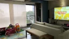 Foto 22 de Apartamento com 2 Quartos à venda, 70m² em Jardim Parque Morumbi, São Paulo