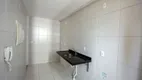 Foto 5 de Apartamento com 2 Quartos à venda, 58m² em Encruzilhada, Recife