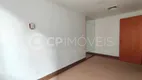 Foto 10 de Sala Comercial à venda, 33m² em Moinhos de Vento, Porto Alegre