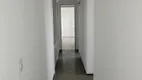 Foto 5 de Apartamento com 4 Quartos à venda, 180m² em Meireles, Fortaleza