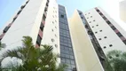 Foto 20 de Apartamento com 3 Quartos à venda, 95m² em Vila Industrial, Campinas