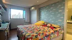 Foto 16 de Apartamento com 4 Quartos à venda, 295m² em Santana, Recife
