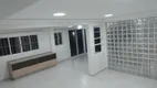 Foto 24 de Sobrado com 3 Quartos à venda, 295m² em Boqueirão, Curitiba