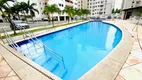 Foto 11 de Apartamento com 3 Quartos à venda, 84m² em Nova Parnamirim, Parnamirim