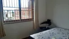 Foto 19 de Casa com 2 Quartos à venda, 130m² em Hípica, Porto Alegre