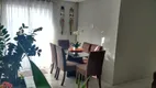 Foto 2 de Apartamento com 2 Quartos à venda, 65m² em Vila Santa Catarina, São Paulo