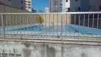 Foto 34 de Apartamento com 3 Quartos para venda ou aluguel, 120m² em Aclimação, São Paulo