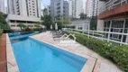 Foto 24 de Apartamento com 1 Quarto à venda, 44m² em Morumbi, São Paulo