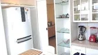 Foto 9 de Apartamento com 3 Quartos à venda, 150m² em Edson Queiroz, Fortaleza