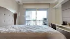 Foto 23 de Apartamento com 3 Quartos à venda, 178m² em Vila Mariana, São Paulo