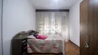 Foto 14 de Apartamento com 2 Quartos à venda, 120m² em Consolação, São Paulo