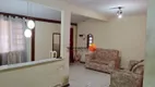 Foto 7 de Casa com 2 Quartos à venda, 92m² em Maravista, Niterói