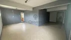 Foto 3 de Sala Comercial para alugar, 50m² em Centro, Araranguá