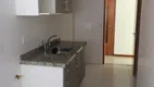 Foto 5 de Apartamento com 2 Quartos para alugar, 80m² em Icaraí, Niterói