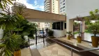 Foto 2 de Apartamento com 2 Quartos à venda, 101m² em Candeal, Salvador