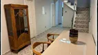 Foto 7 de Casa com 4 Quartos à venda, 184m² em Chácara Santo Antônio, São Paulo
