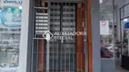 Foto 15 de Apartamento com 3 Quartos à venda, 93m² em Rio Branco, Porto Alegre