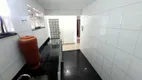 Foto 6 de Casa com 3 Quartos à venda, 170m² em Alípio de Melo, Belo Horizonte