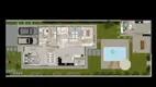 Foto 15 de Casa de Condomínio com 3 Quartos à venda, 227m² em Condominio Bosque dos Pires, Itatiba