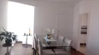 Foto 2 de Cobertura com 3 Quartos para alugar, 190m² em Buritis, Belo Horizonte