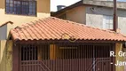 Foto 15 de Sobrado com 4 Quartos à venda, 211m² em Jardim Jovaia, Guarulhos