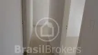 Foto 15 de Apartamento com 2 Quartos à venda, 71m² em Cachambi, Rio de Janeiro